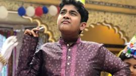 shivlekh singh tv shows