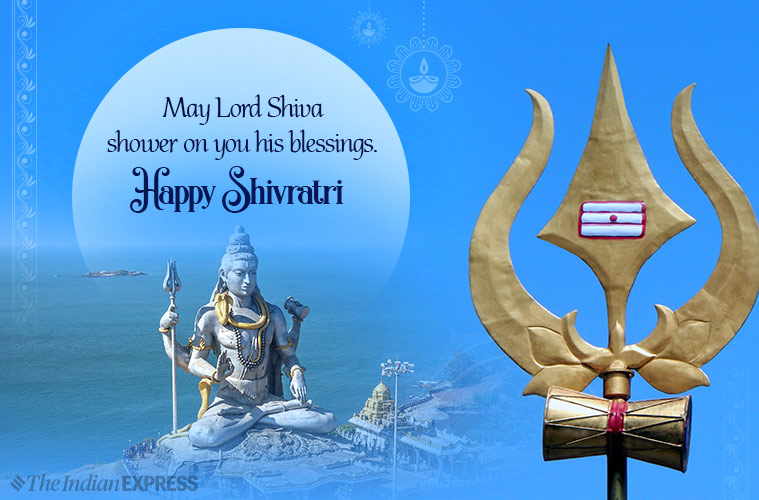  sawan shivratri, sawan shivratri 2019, happy sawan shivratri 2019, sawan shivratri images, happy sawan shivratri, happy sawan shivratri images, happy sawan shivratri, happy sawan shivratri images, happy sawan shivratri sms, happy sawan shivratri messages, happy sawan shivratri sms, happy sawan shivratri quotes, sawan shivratri quotes, happy sawan shivratri photos, happy sawan shivratri pics, happy sawan shivratri wallpaper, happy sawan shivratri wallpapers, happy sawan shivratri wishes images, happy sawan shivratri wallpapers, happy sawan shivratri wishes, happy sawan shivratri wishes sms, happy sawan shivratri pictures 