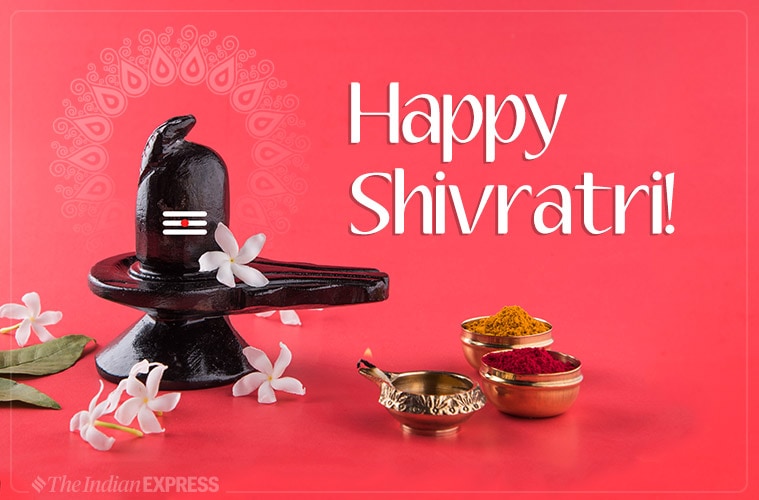  sawan shivratri, sawan shivratri 2019, happy sawan shivratri 2019, sawan shivratri images, happy sawan shivratri, happy sawan shivratri images, happy sawan shivratri, happy sawan shivratri images, happy sawan shivratri sms, happy sawan shivratri messages, happy sawan shivratri sms, happy sawan shivratri quotes, sawan shivratri quotes, happy sawan shivratri photos, happy sawan shivratri pics, happy sawan shivratri wallpaper, happy sawan shivratri wallpapers, happy sawan shivratri wishes images, happy sawan shivratri wallpapers, happy sawan shivratri wishes, happy sawan shivratri wishes sms, happy sawan shivratri pictures 