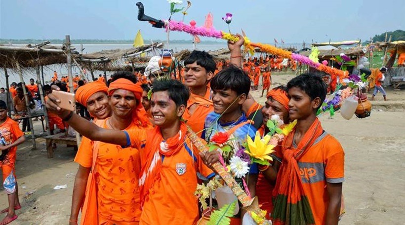 sawan, sawan 2019, sawan start date, sawan 2019 start date, sawan start date 2019