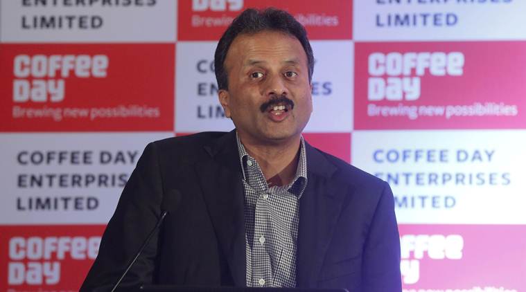 VG Siddhartha dead: From going missing to found dead — what happened in between