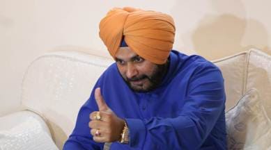 ‘A bureaucrat is like a third finger. If this finger is cut off, the hand becomes useless’