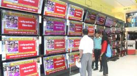 narendra modi, pm modi, union budget 2019, budget 2019, budget india 2019, nirmala sitharaman, express opinion