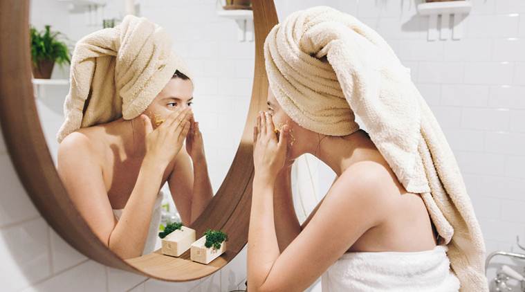 Monsoon, Monsoon India, monsoon allergies, Moulds, allergies, Fungal Infections