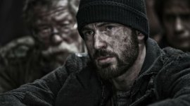 snowpiercer tv series