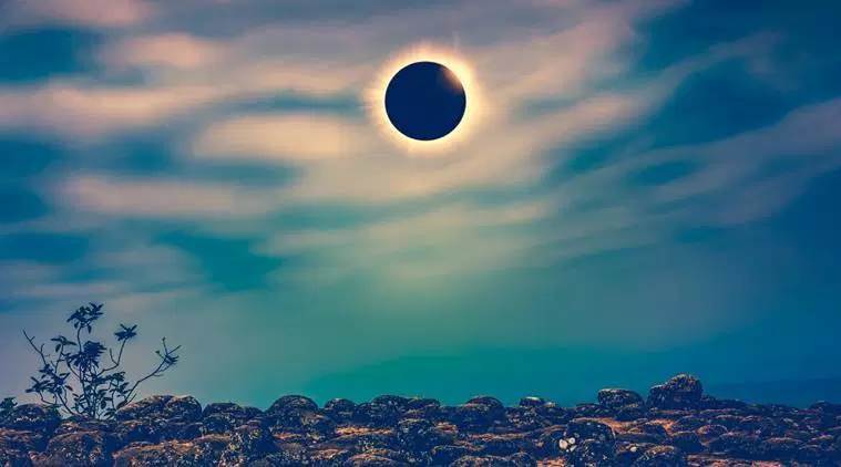 solar eclipse, solar eclipse india, impact of solar eclipse, solar eclipse effects on zodiac signs, solar eclipse effects on rashi, surya grahan, surya grahan 2019, surya grahan 2019 india, surya grahan 2019 impact, impact of surya grahan, solar eclipse 2 july 2019, solar eclispe july 2019, solar eclipse july, total solar eclipse, total solar eclipse july 2019, total solar eclipse july 2019