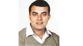 aap mla som dutt, som dutt jailed, som dutt jailed in 2015 assault case, aap mla som dutt jailed, arvind kejriwal, delhi news