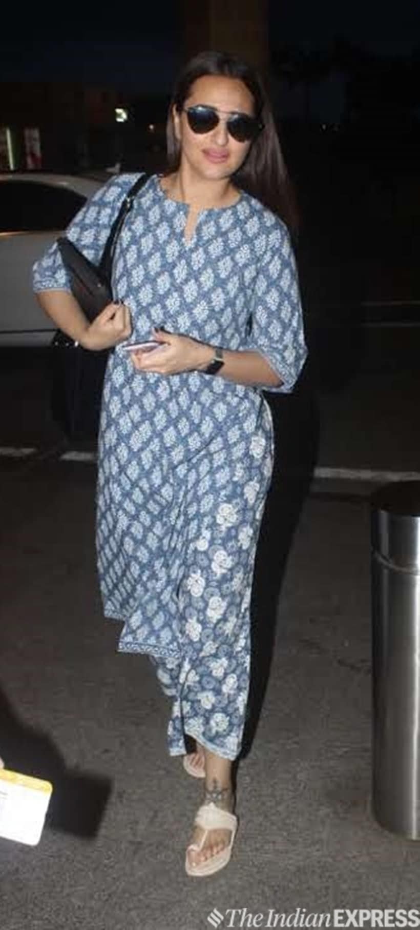 Sonakshi Sinha