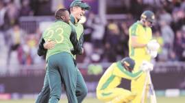 icc world cup 2019, cricket world cup 2019, south africa vs Australia, sri lanka vs england, world cup 2019, world cup england, cricket news