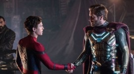 spider_man_far_from_home_759 Spider-Man: Far From Home post credit scenes