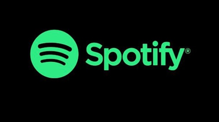 spotify