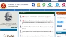 ssc, ssc.nic.in, ssc chsl answer keys, ssc chsl 2019 result date, chsle result date, chsl result date, ssc chsl answer keys 2019, sarkari result