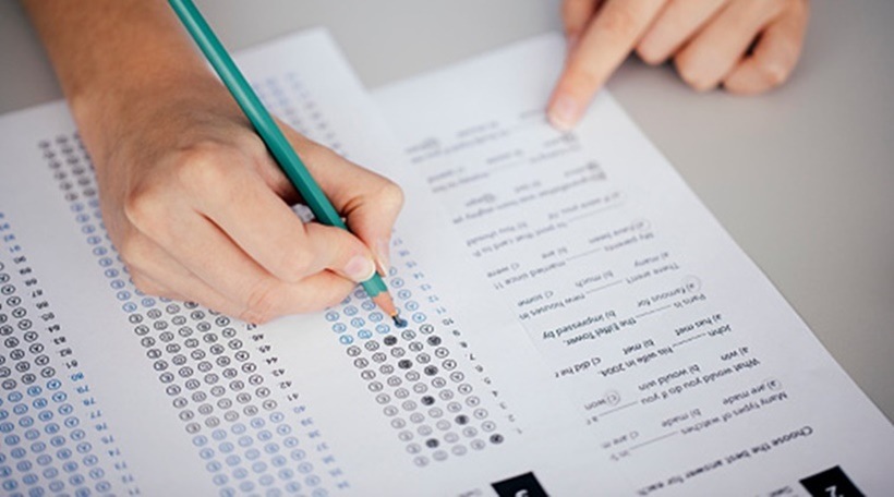 Punjab Engineering College, phd admissions, engineering college admissions