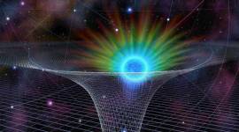 Milky Way, Milky Way galaxy,  Aryabhatta Research Institute of Observational Sciences, ARIES milky way , Indian scientists discover new stars, tech news, science news, Indian express