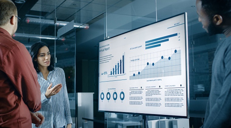 Statistics, Course on Statistics, Statistics Course, Statistics Jobs, Career in Statistics, Statistics Career, Data Science, Data Analyst, Statistics Teacher, Statistics Professor, Bio statisticians, Clinical Trial