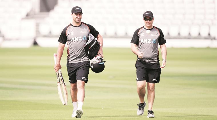 england vs new zealand world cup final, eng vs nz, cricket world cup final, world cup final, world cup 2019 final, icc cricket world cup final