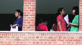 St Stephen's College, St Stephen's College admission, St Stephen's College, St Stephen's College admission interviews, admission interviews