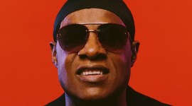 Stevie Wonder kidney transplant