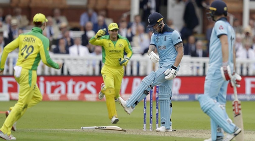 world cup moments, best moments wc, cwc photos, world cup photos, best moments world cup, world cup memories, world cup news, world cup gallery, cricket news, cricket photos