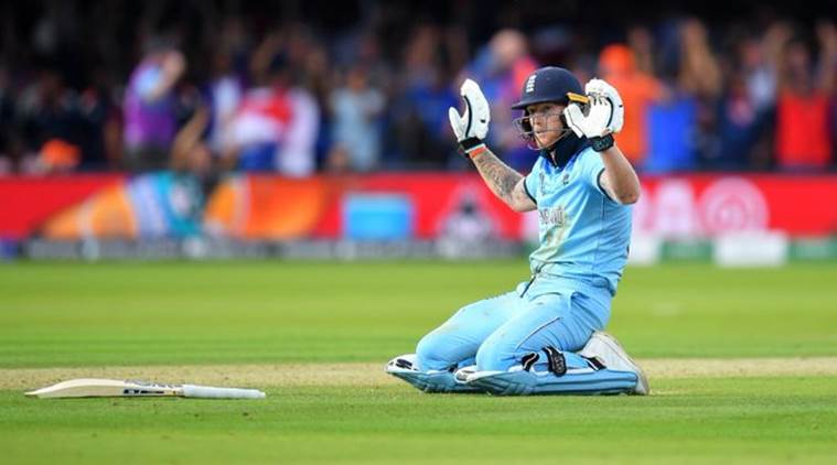 world cup final, world cup super over controversy, england vs new zealand, ben stokes, overthrow rules, world cup news