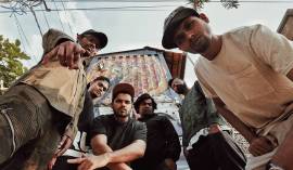 Street-Academics-Bangalore-Malayalam-Multingual-band-perform-stopped-Kerala-Bengaluru-pub-event-team