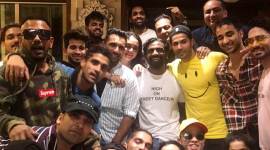 street dancer 3d wrap