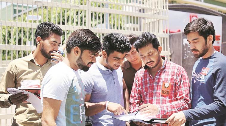 Karnataka PUC admission, Karnataka PUC admissions, KSEEB PUC admissions, KSEEB PUC admissions 2019, KSEEB pre university admission, KSEEB pre university admissions, KSEEB admission