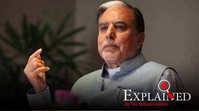 Explained: What Zee stake sale means to media company, and investors