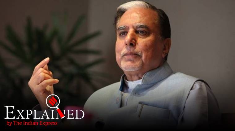 Explained: What Zee stake sale means to media company, and investors