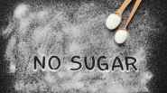 From Chocolates To Yogurt Does sugar free Mean no Sugar Health 