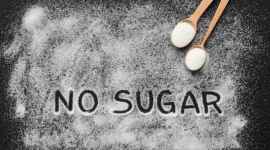 sugar, sugar-intake, Nestle Kit Kat, sucrotose, fructose, indianexpress.com, indianexpressonline, indianexpress, indianexpressnews, health, study, WHO, FDA, diabetes, Type-2 diabetes, cardiovascular diseases, weight gain, fat, naturally occuring sugar, added sugars, processed sugar, white table sugar, baby food sugar, heart disease, kidney disease, type 2 diabetes, health problems, death, stroke,