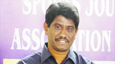 Kulkarni: New Coach Kulkarni Wants To Redefine Tamil Nadu's Approach