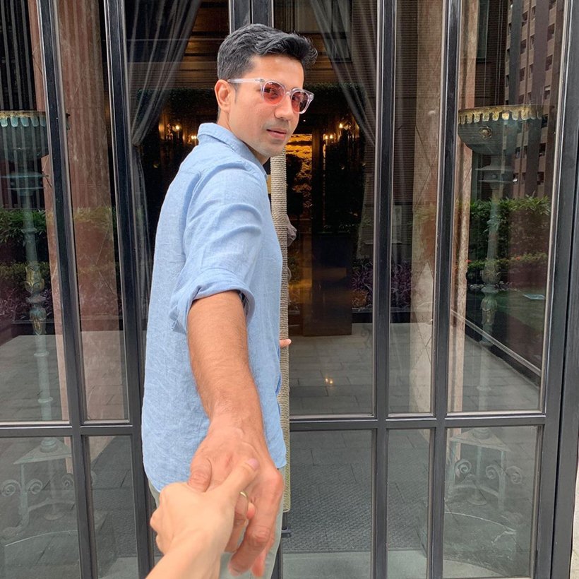 sumeet vyas photos