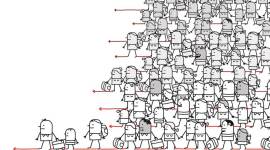 Indian politics, migration, bjp, census, National citizen register, population, indian express