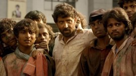 Super 30 tax free rajasthan