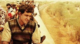 super 30 early review