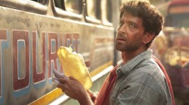 Super 30 box office collection Day 9