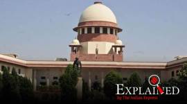 supreme court 759 Land Acquisition, Land Acquisition Act, land acquisition compensation, land acquisition act in sc, land acquisition law, Express Explained