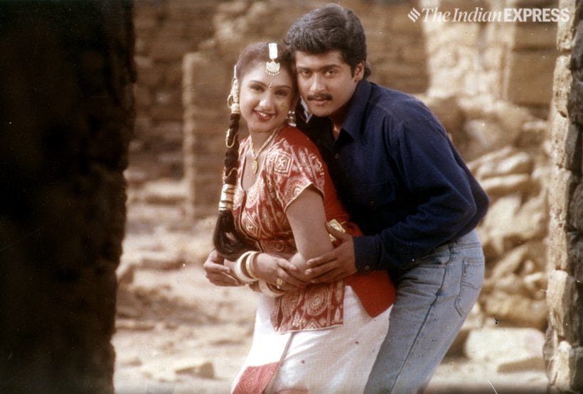 suriya, surya, suriya birthday, surya birthday, suriya age, surya age, happy birthday suriya, happy birthday surya, suriya pics, surya photos