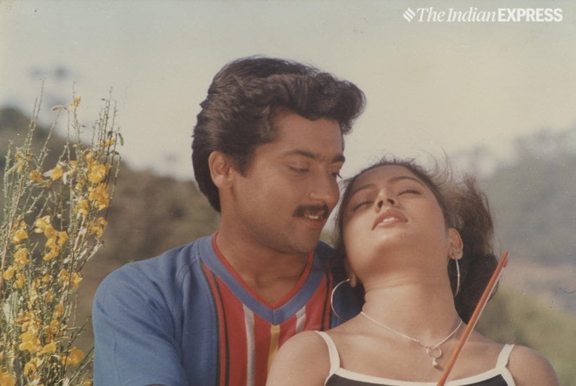 suriya, surya, suriya birthday, surya birthday, suriya age, surya age, happy birthday suriya, happy birthday surya, suriya pics, surya photos