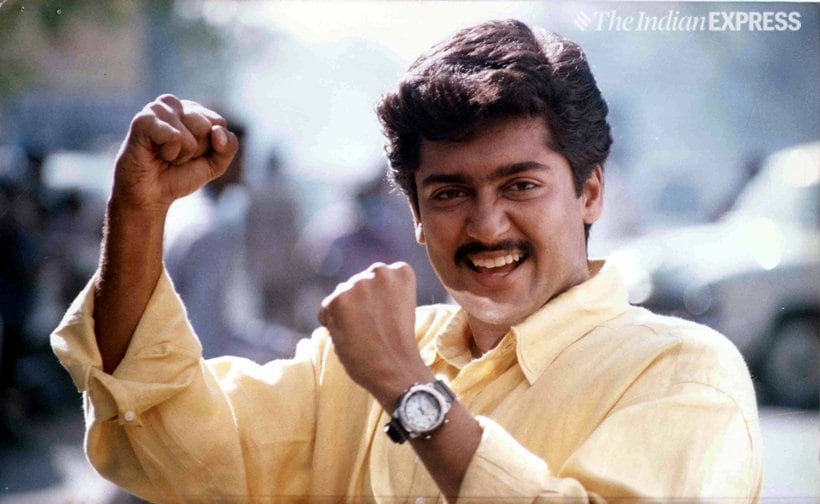 suriya, surya, suriya birthday, surya birthday, suriya age, surya age, happy birthday suriya, happy birthday surya, suriya pics, surya photos