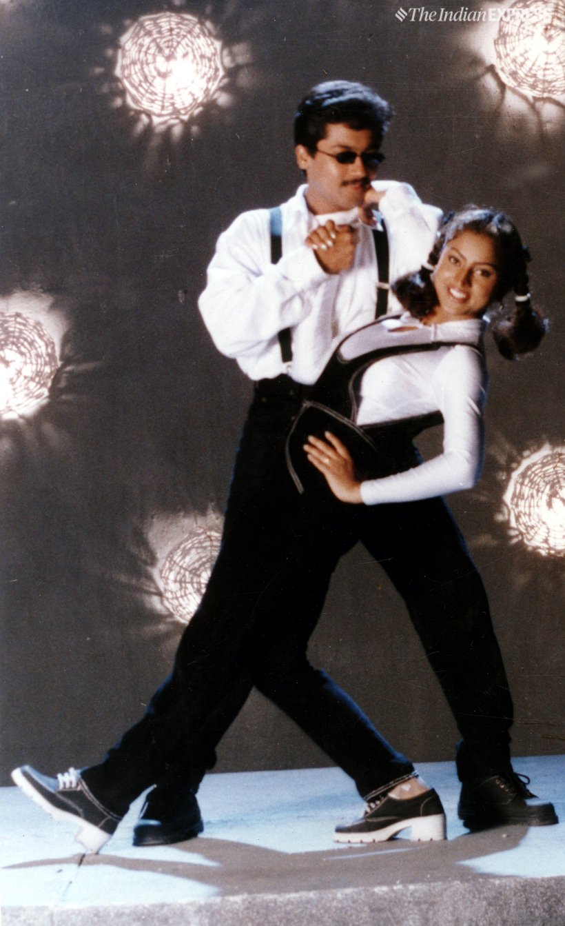 suriya, surya, suriya birthday, surya birthday, suriya age, surya age, happy birthday suriya, happy birthday surya, suriya pics, surya photos