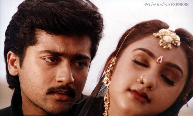 suriya, surya, suriya birthday, surya birthday, suriya age, surya age, happy birthday suriya, happy birthday surya, suriya pics, surya photos