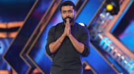 suriya, actor suriya, suriya neet exam remarks, suriya neet, neet exam, neet tamil nadu suicide, madras high court, suriya contempt case, suriya madras high court, indian express