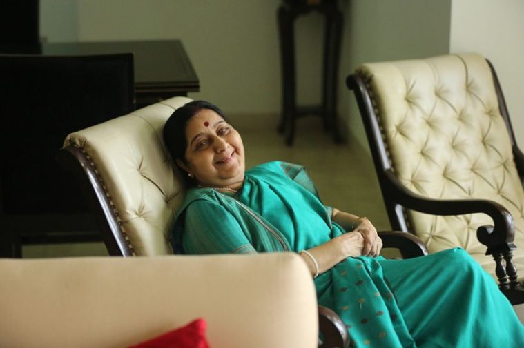 Sushma swaraj, Sushma swaraj dead, Sushma swaraj final rites, Sushma swaraj speeches, Sushma swaraj best speeches, Sushma swaraj memorable speeches, Sushma swaraj lok sabha speeches, Sushma swaraj speeches video