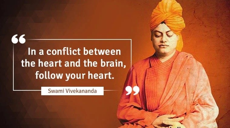 swami vivekananda, swami vivekananda death anniversary, swami vivekananda quotes, swami vivekananda thought, swami vivekananda, swami vivekananda speech, swami vivekananda sms, swami vivekananda wishes,swami vivekananda inspiratinal quotes