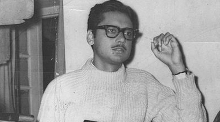Veteran Bengali actor Swarup Dutta passes away
