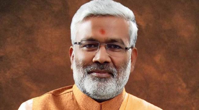 Swatantra Dev Singh, Unnao rape case, Kuldeep Singh Sengar