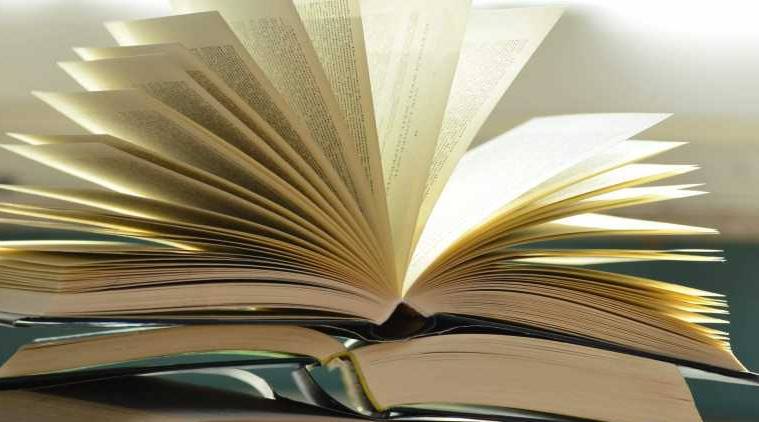 gate.iitd.ac.in, gate, gate 2020, gate 2020, gate 2020 biomedical engineering, gate 2020 biomedical engineering syllabus, biomedical engineering syllabus, iit gate 2020