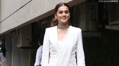 taapsee pannu mission mangal